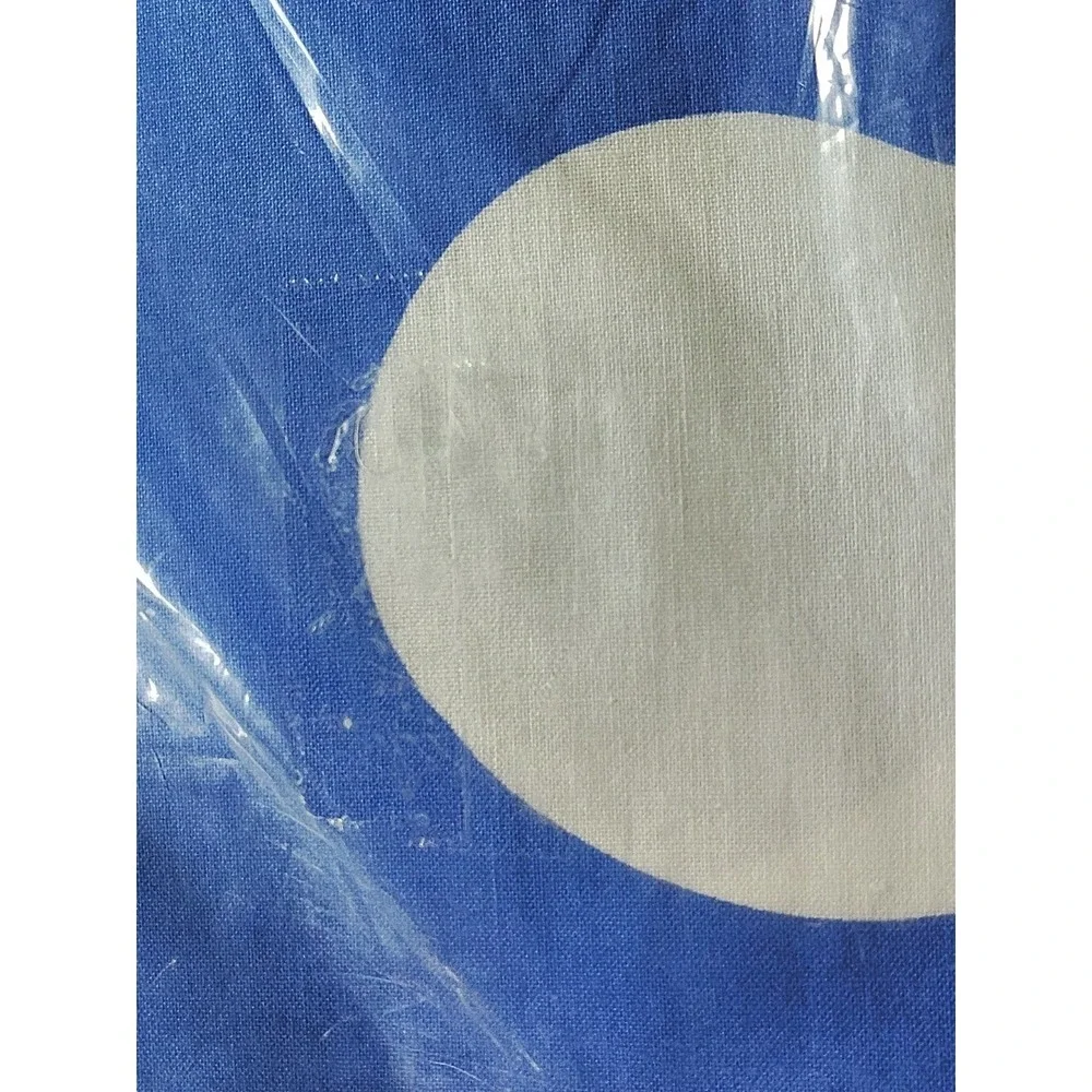 Ikea Twin Duvet Cover Pillowcase Set Dragonfly Clouds Kryp Slanda Lena Hakansson